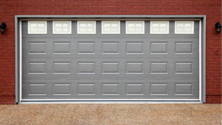 Garage Door Repair at Montgomery Denton, Texas